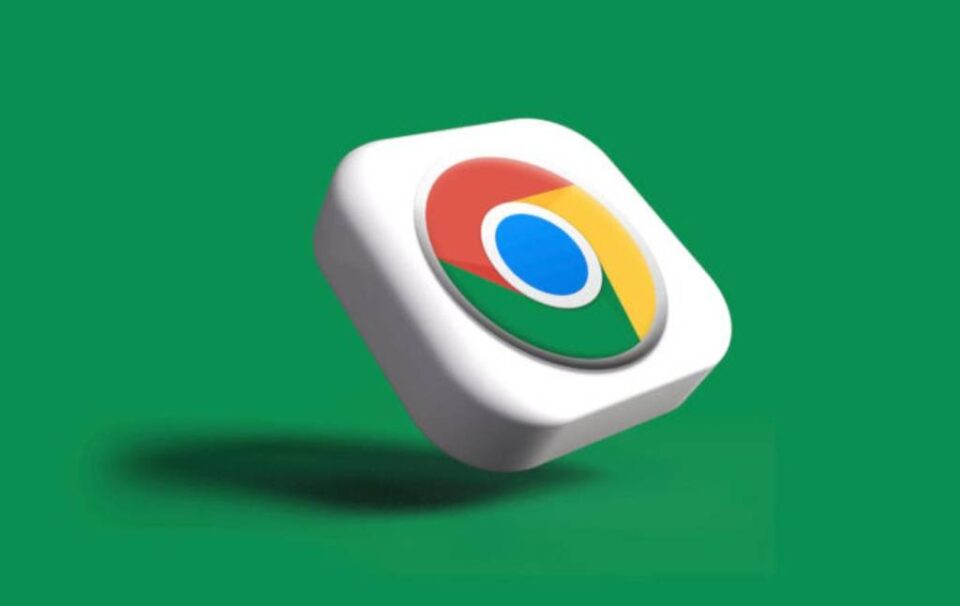 Google Chrome отримав ШІ-функцію Enhanced Protection для безпеки в інтернеті