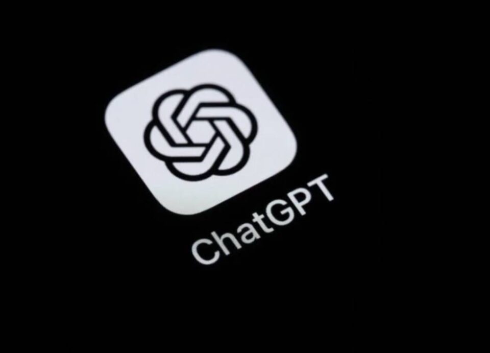 OpenAI досягла рекорду з кількості користувачів ChatGPT