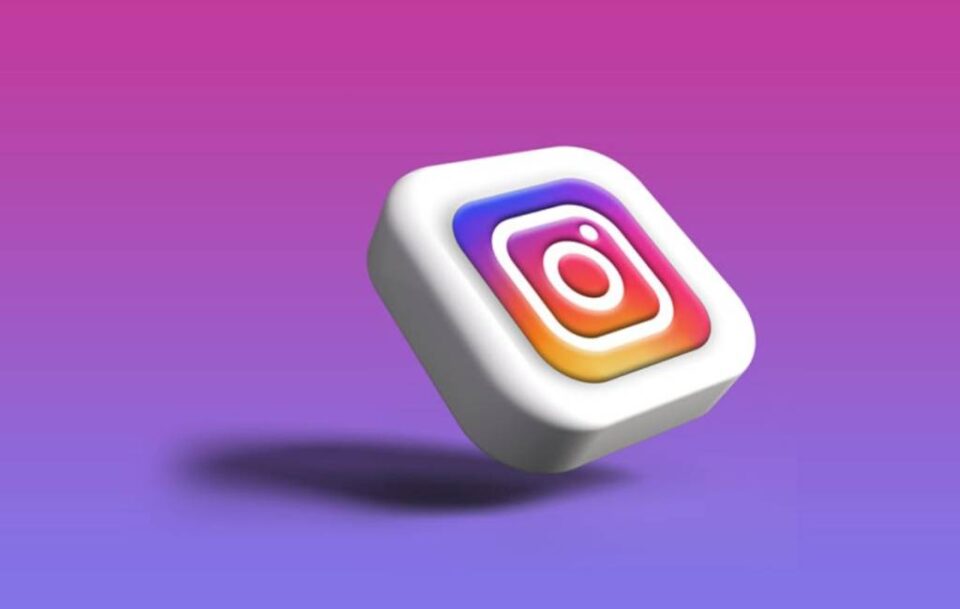 Instagram додає кнопку «не подобається» для коментарів – як це працюватиме