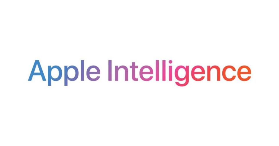 Apple Intelligence виходить на міжнародний рівень: з’являться нові мови