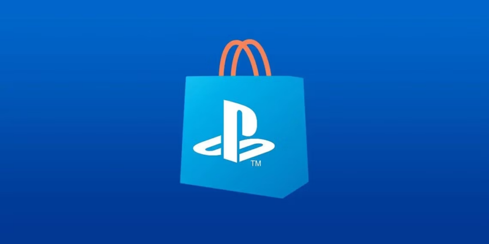 Sony очищує PlayStation Store від низькоякісних ігор