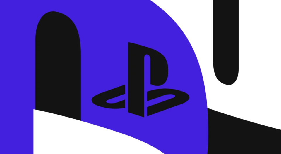 Sony дарує 5 днів PlayStation Plus після збою в PSN