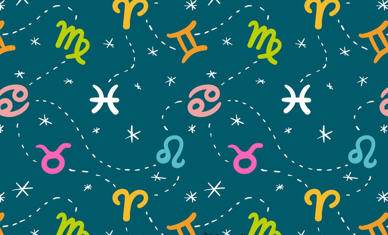 Гороскоп на 27 лютого 2025 року для всіх знаків Зодіаку