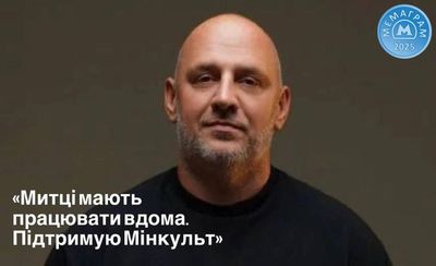 Меми про артистів, яким обмежили виїзд за кордон, бо вони не повертаються - фото 692572