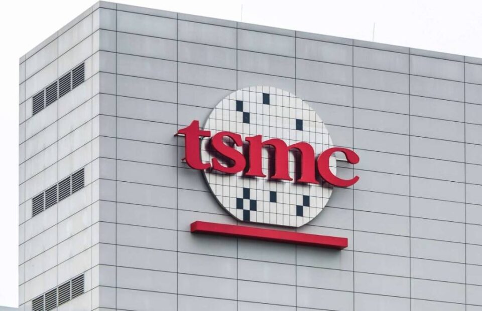 TSMC інвестує $165 млрд у США: як це змінить ринок напівпровідників