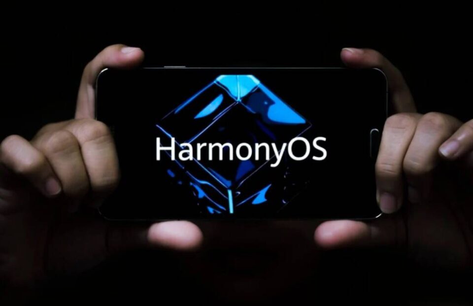 Huawei випереджає Apple: HarmonyOS Next дебютує 20 березня