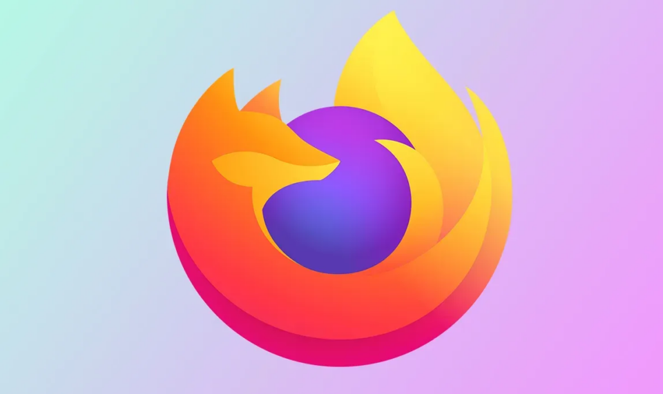 Mozilla змінила Умови використання Firefox через обурення користувачів щодо даних