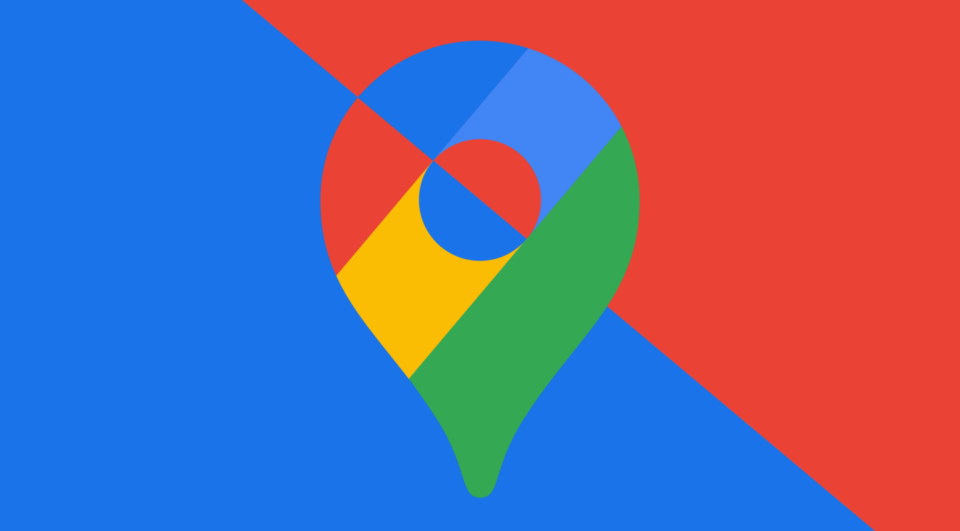 Google Maps вводить функцію Live Updates у Android 16