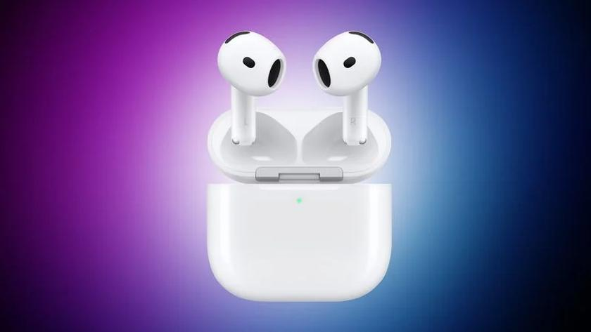 Foxconn почне збірку AirPods в Індії: новий етап у стратегії постачання Apple