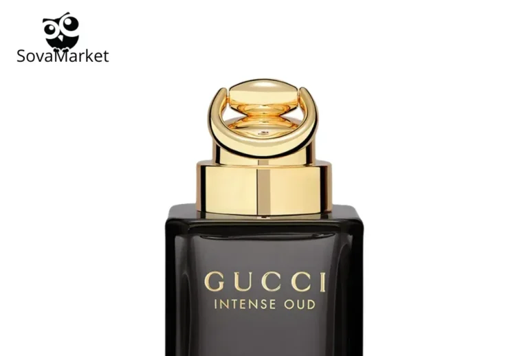 Парфумерні міфи: правда та вигадка у світі ароматів