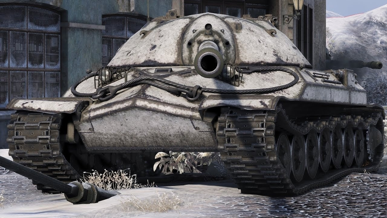 У великому місті на Дніпропетровщині на OLX продають танк за понад 7 мільйонів