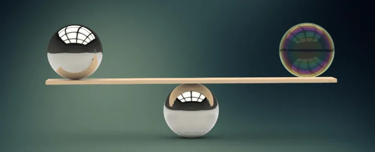 Вчені вдвічі зменшили межу маси нейтрино — відкриття, що може змінити наше уявлення про Всесвіт