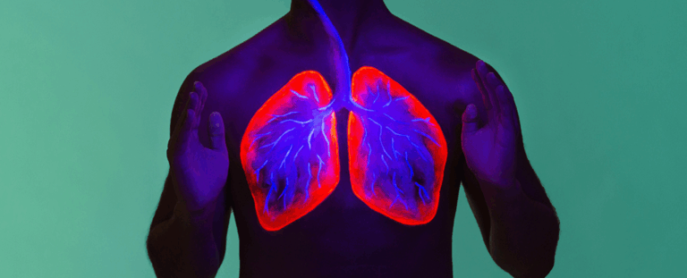 Західна дієта може сприяти розвитку раку легенів – нове дослідження виявило несподіваний зв’язок