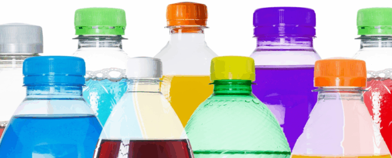 Ультраоброблені продукти можуть підвищувати ризик діабету: дослідження