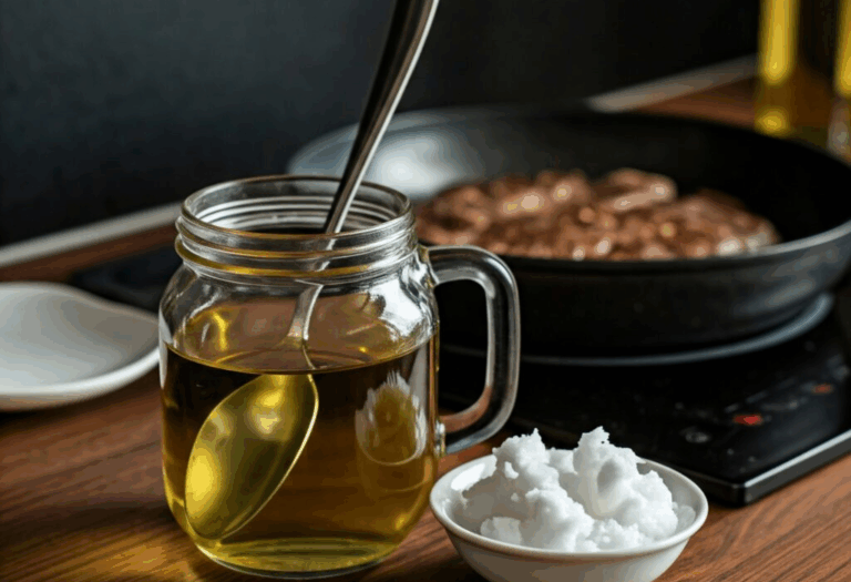 Твоя тарілка — твій вибір: що таке справжнє здорове харчування