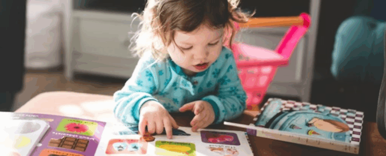 Як нейроміфи плутають вчителів: правда про навчальні стилі та праве/ліве мислення