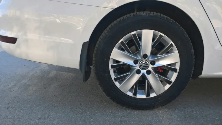 Как выбрать шины 205/60 R16 лето и на что обратить внимание?