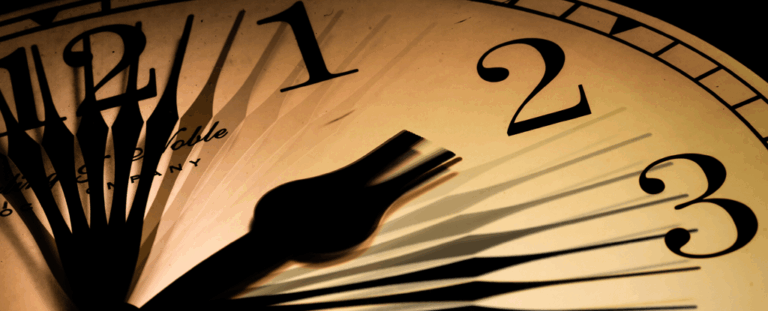 Квантове вимірювання часу без початкової точки: нові дослідження з атомами Ридберга