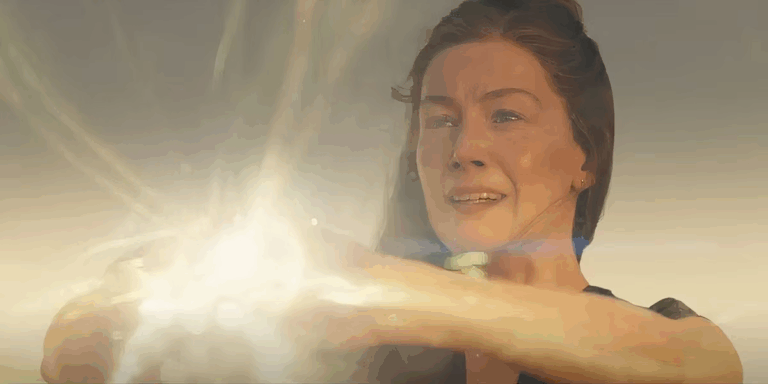 Фентезійна сага «Колесо часу» отримає масштабну RPG з відкритим світом — реліз у 2028 році