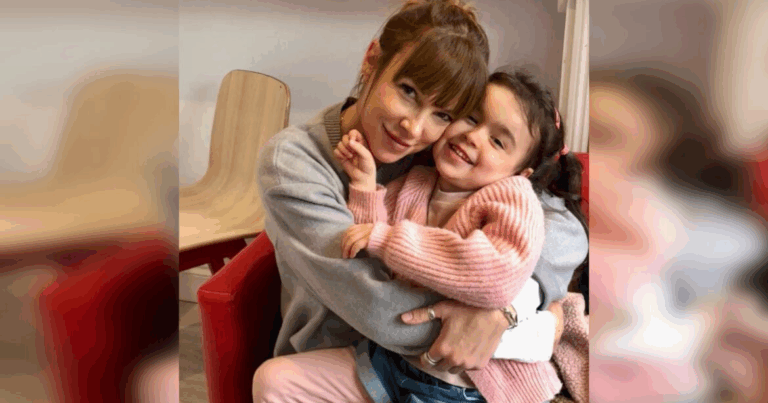 Втратила 100 тисяч: британка обурилась через заборону імені з “Гри престолів”