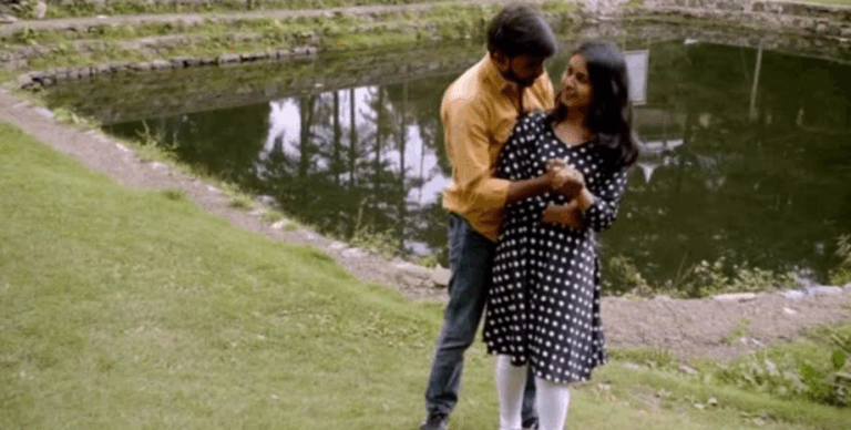 Чоловік вирушив на побачення, але був зв’язаний і побитий рідними своєї коханої