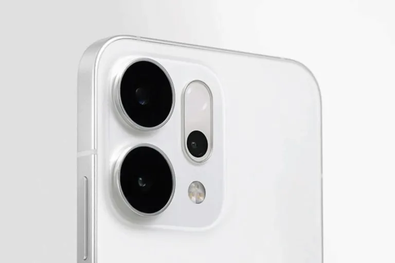 Oppo готує гучний реліз: смартфони Reno 14 і бездротові навушники Enco Clip з'являться вже у травні