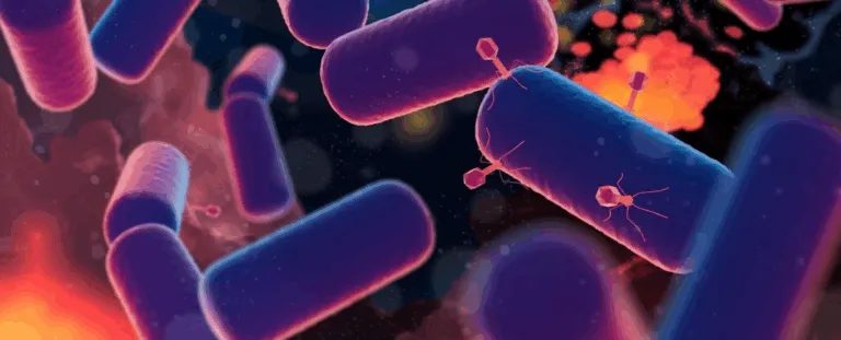 Дослідник з Колумбійського університету довів: життя на Землі виникло набагато раніше, ніж вважали раніше