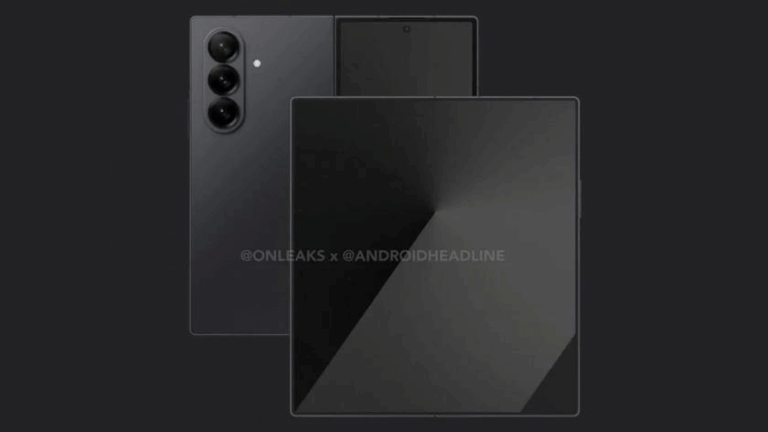 Samsung готується представити Galaxy Fold7 і Galaxy Flip7: що вже відомо