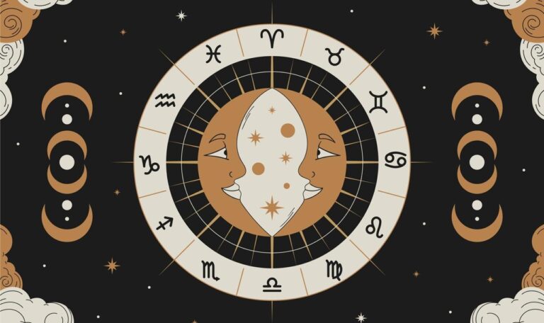 Гороскоп на 23 квітня 2025 року для всіх знаків Зодіаку