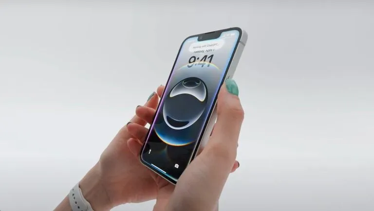 iPhone 17e — новий бюджетний смартфон Apple: перші подробиці, дата виходу та характеристики