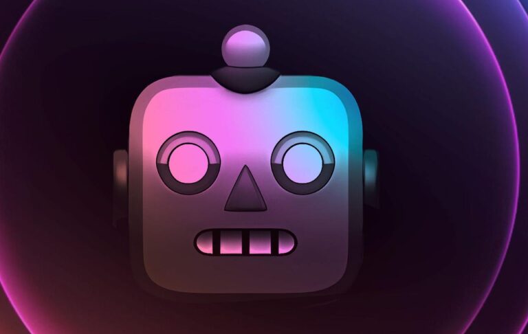 Apple передала розробку роботів команді iPhone: нові пристрої вже в роботі