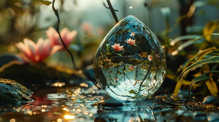 Гороскоп на 27 квітня 2025 року для всіх знаків Зодіаку