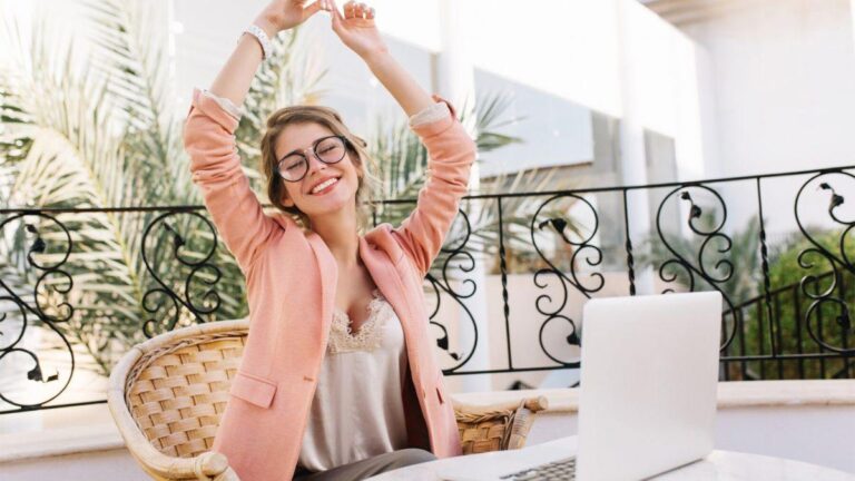 Як підвищити самооцінку: щоденні практики