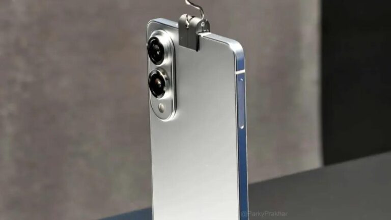 Galaxy S25 Edge: новий тонкий смартфон Samsung з флагманською начинкою та бюджетнішою ціною