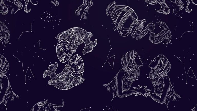 Гороскоп на 30 квітня 2025 року для всіх знаків Зодіаку