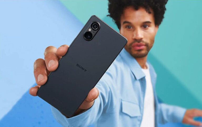 Sony готує Xperia 10 VII з OLED-дисплеєм на 120 Гц і новим Snapdragon 6 Gen 4