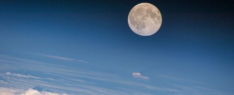 Збільшення тривалості дня на Землі сприяло появі кисню та зародженню життя — нове дослідження