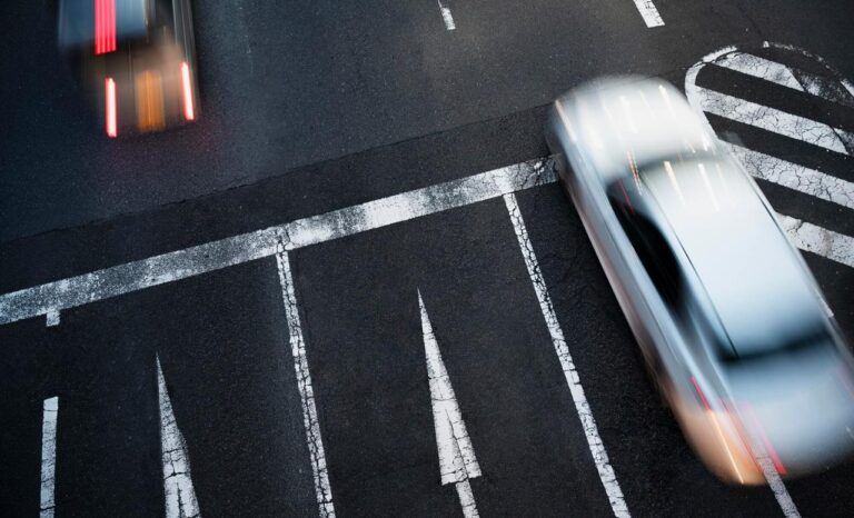 В Україні можуть позбавити прав за перевищення швидкості: що варто знати