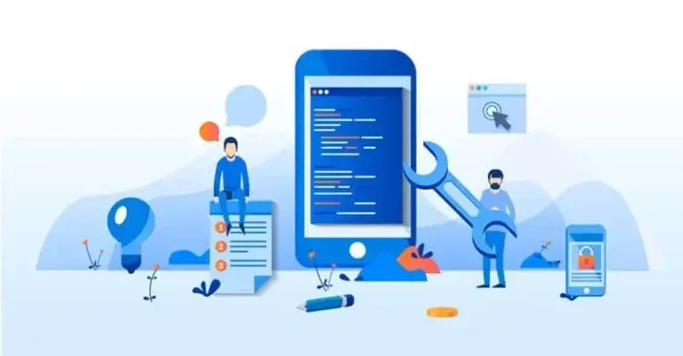 Чому бізнесу вже не обійтись без мобільного додатку: тренди, вигоди та підводні камені