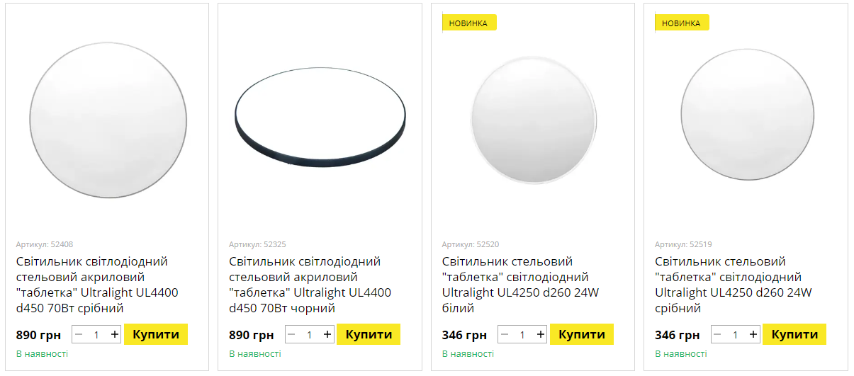 AD_4nXdQmK34s8mv9Bpbz5KnIbY24SyNSPUXMepA1-a11hBy259juMB9QMu03PlodjIudcJS8RAq3WzeT1h1kmoYquKaJSmtIP7vvVlFjEzNTc_qoLR7Y3R2uWiMQ9PpJffHxYmt2WSB_VUD56Szre1__zKa1w7D?key=KauyskhUYuSxSqXEl5vb5w