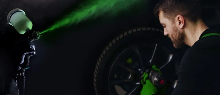 Розвал сходження: коли необхідно