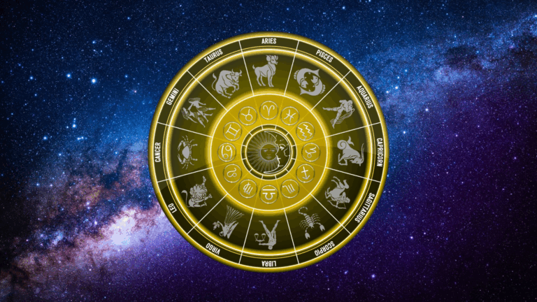 Гороскоп на 8 травня 2025 року для всіх знаків Зодіаку