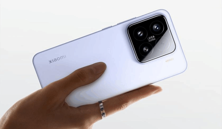 Xiaomi 16 отримає рекордну батарею та новий Snapdragon 8 Elite 2