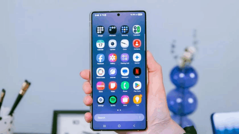 Оновлення One UI 8: Samsung впроваджує функцію створення ШІ-резюме відео на всіх сайтах