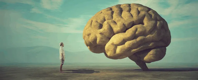 Дві теорії свідомості пройшли унікальний науковий тест, але переможця не виявлено