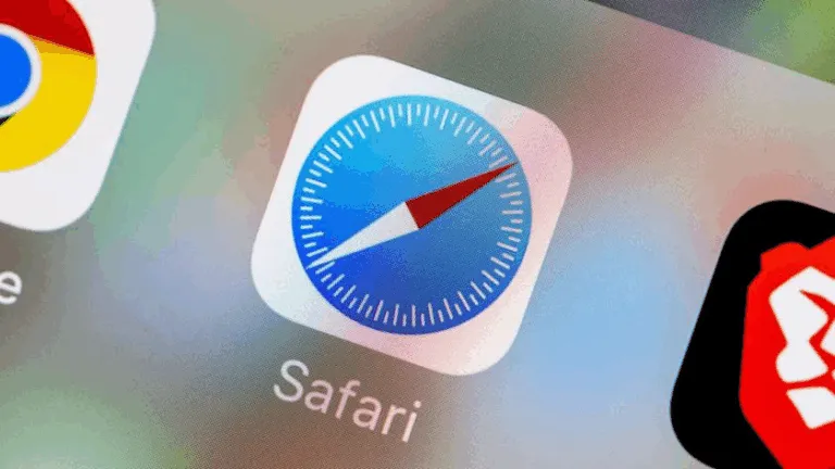 Apple додасть AI-пошук у Safari до 2026 року: альтернатива Google вже на горизонті