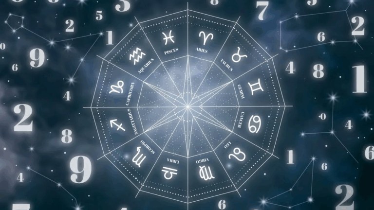 Гороскоп на 10 травня 2025 року для всіх знаків Зодіаку