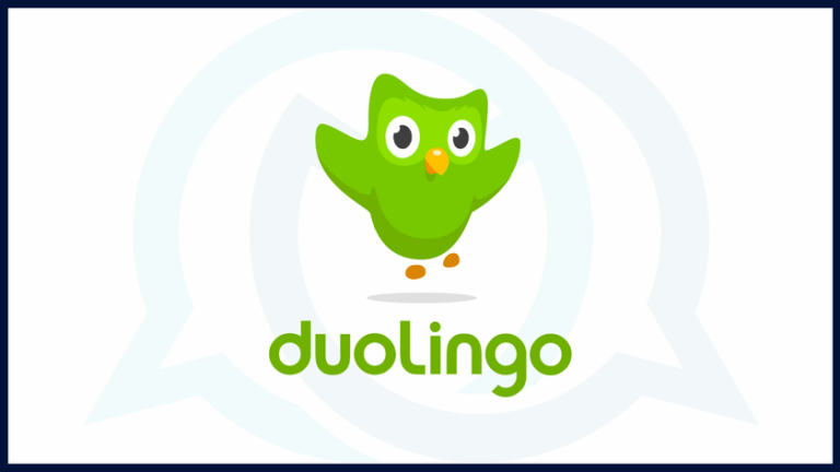 Duolingo запускає 148 нових мовних курсів за допомогою штучного інтелекту