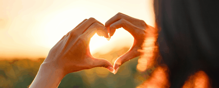 Чоловіки закохуються швидше за жінок: нове дослідження здивувало вчених