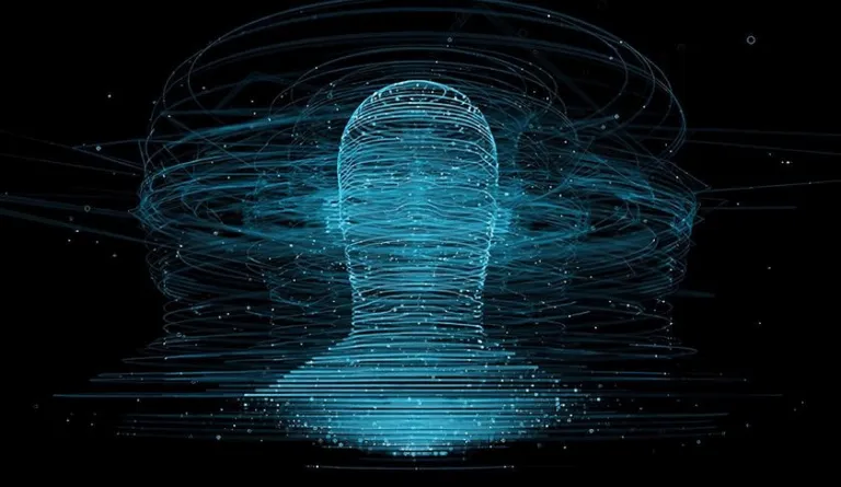 Штучний інтелект дозволив мертвому виступити на суді проти вбивці